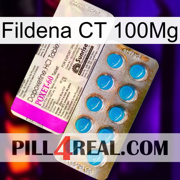 Fildena CT 100Mg new07